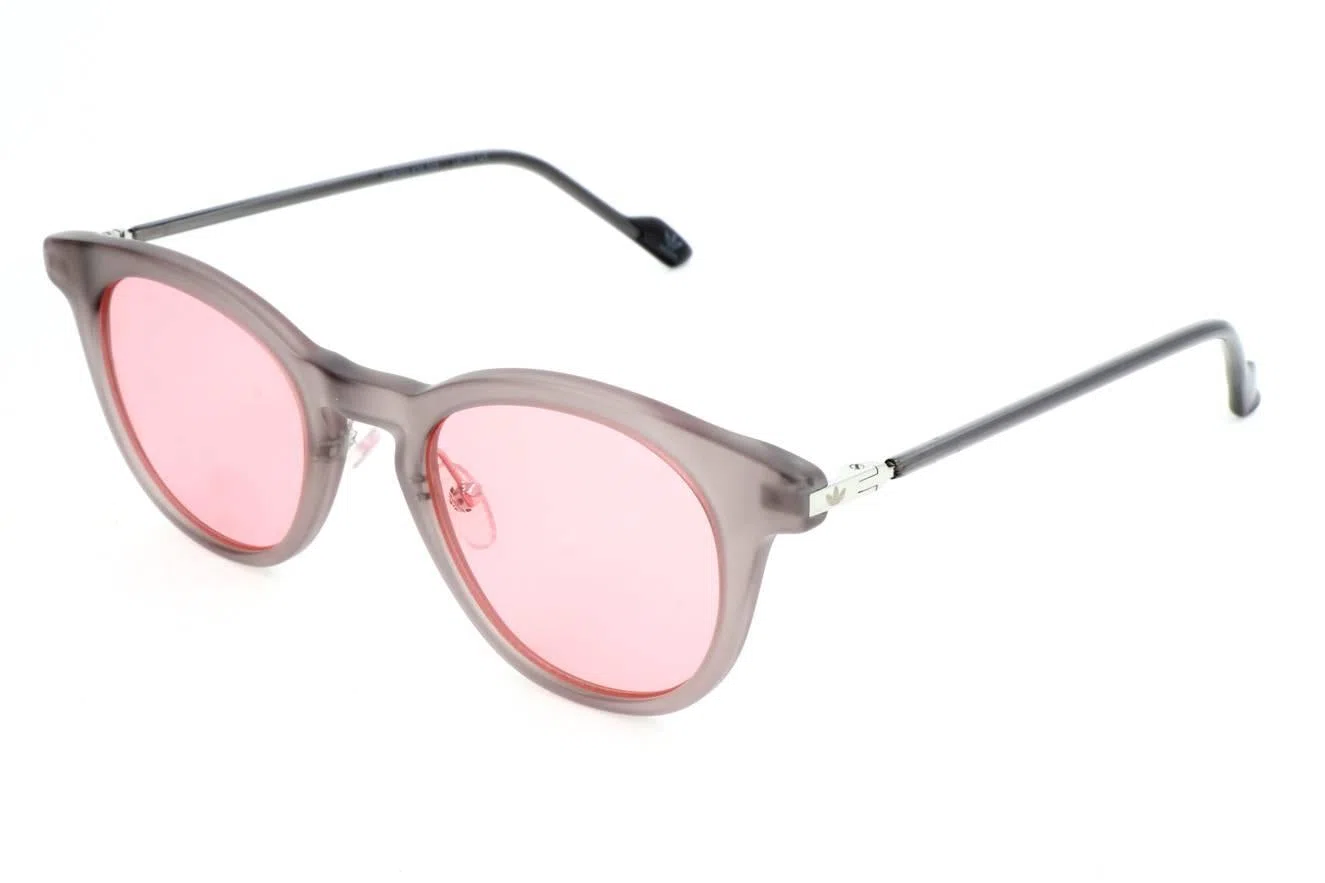 Adidas AOK002CK4106 Sunglasses - view 3